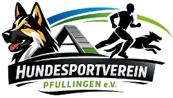 Hundesportverein Pfullingen e.V.